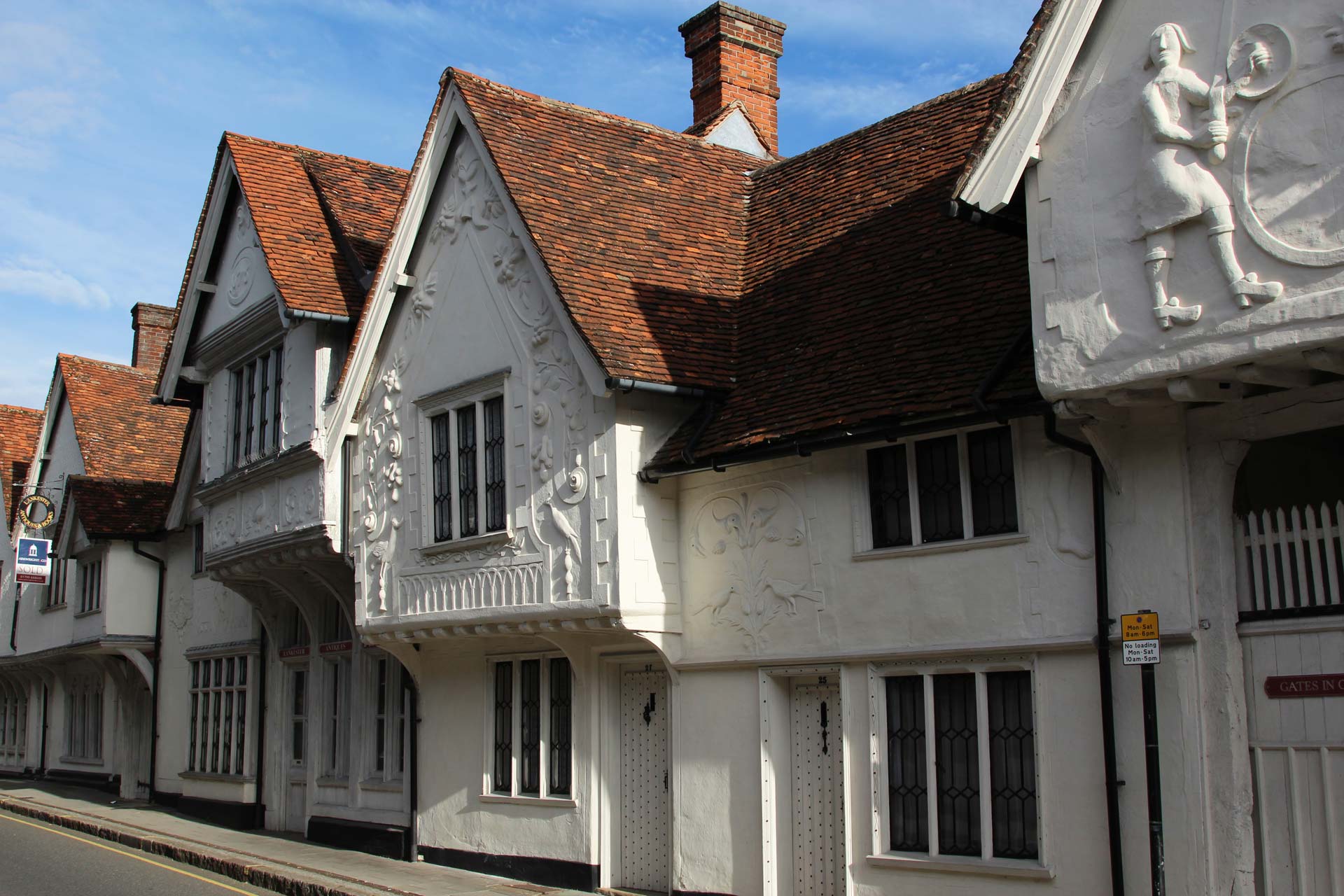 hotels in saffron walden essex uk hotels in saffron walden essex uk