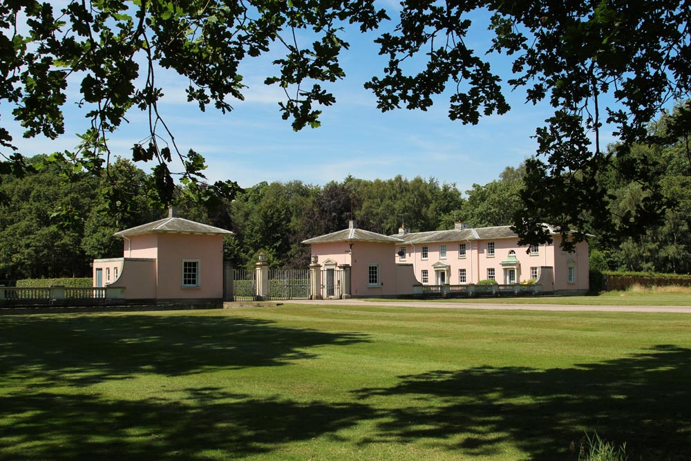 entrance-to-royal-lodge-windsor-great-park-windsor.jpg