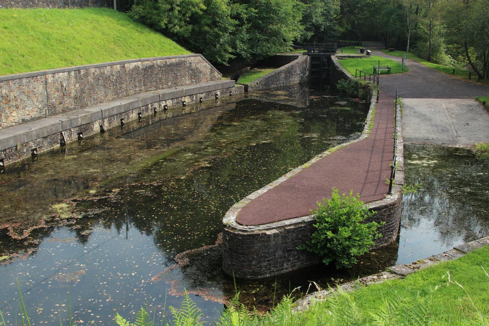 Neath Canal Wales Beautiful England Photos Neath Canal Wales Beautiful England Photos