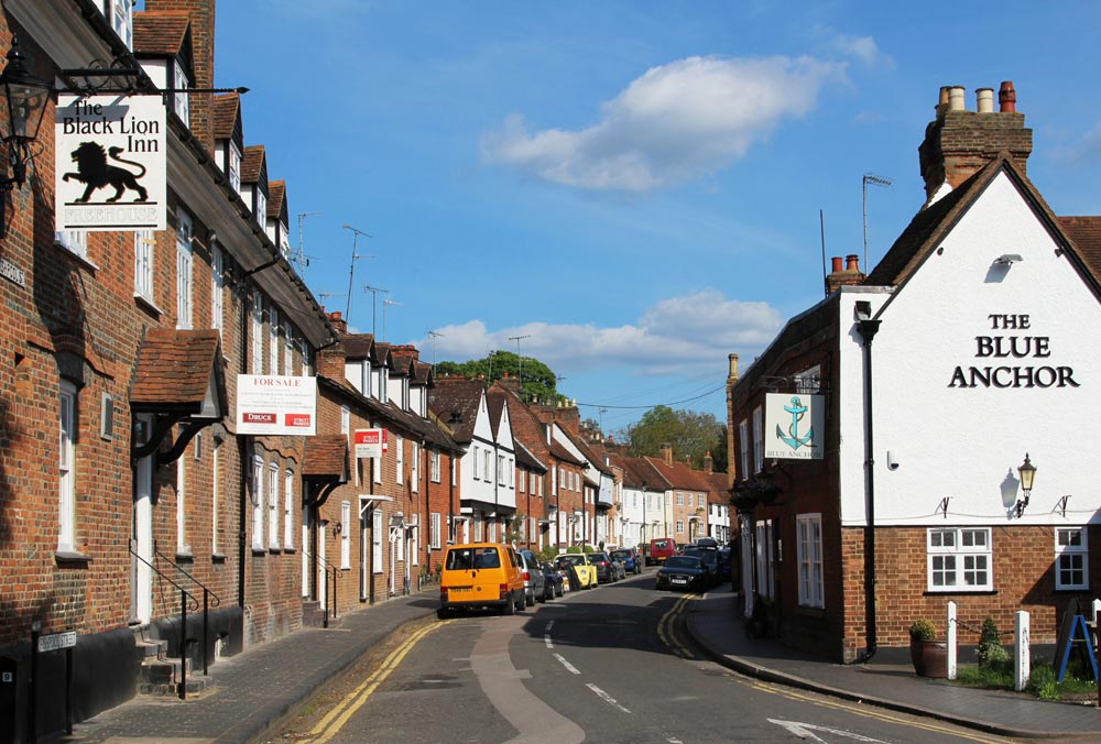 fishpool street Fishpool-street-st-albans