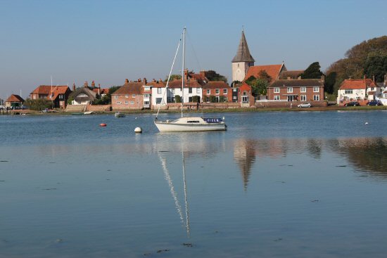 Bosham Harbour Bosham Beautiful England Photos Bosham Harbour Bosham Beautiful England Photos