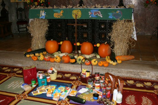 Thanksgiving turkey kid crafts