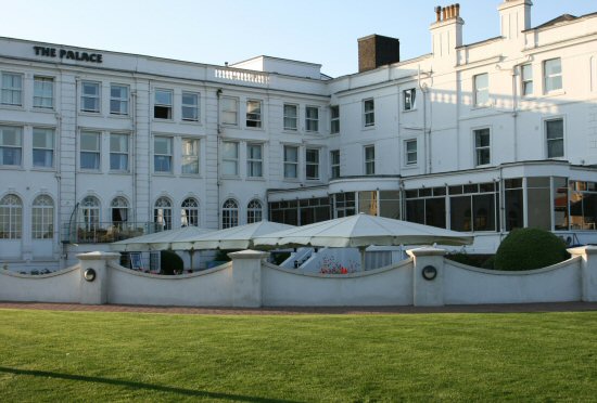 Hotels Paignton Devon Uk Rouydadnews Info The Palace Hotel Paignton Beautiful England Photos